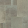 MSI Surfaces (LPAVNFULRANBLUPAT-JUMBO) floor