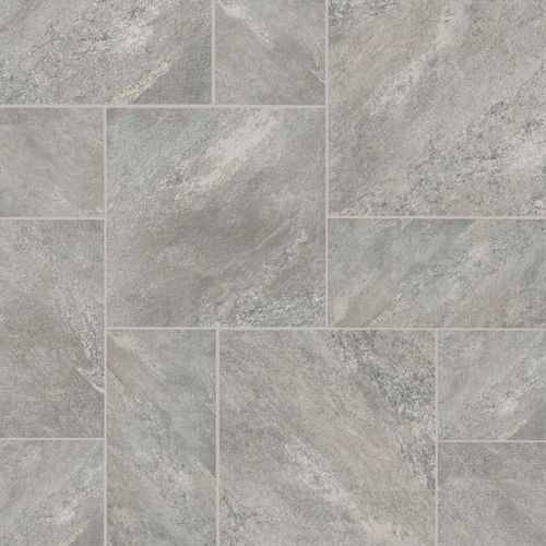 MSI Surfaces - Floor Tiles Arterra Quarzo Gray Matte Multi-Size Jumbo ...