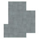 Floor Tiles Arterra True Bluestone Matte Multi-Size Jumbo