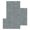 MSI Surfaces (LPAVNTRUBLUPAT-JUMBO) floor