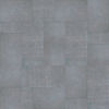 MSI Surfaces (LPAVNTRUBLUPAT-JUMBO) floor