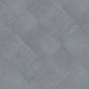 MSI Surfaces (LPAVNTRUBLUPAT-JUMBO) floor