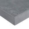 MSI Surfaces (LPAVNTRUBLUPAT-JUMBO) floor