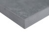 MSI Surfaces (LPAVNTRUBLUPAT-JUMBO) floor