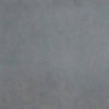 MSI Surfaces (LPAVNTRUBLUPAT-JUMBO) color