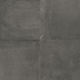 Tuiles de plancher Arterra Nolitan Carbon Mat 24" x 24"