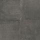 Floor Tiles Arterra Nolitan Carbon Matte 24" x 24"