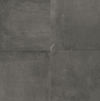 MSI Surfaces (LPAVNNOLCAR2424-3CM) floor