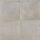 Tuiles de plancher Arterra Nolitan Sand Mat 24" x 24"