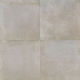 Floor Tiles Arterra Nolitan Sand Matte 24" x 24"