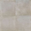 MSI Surfaces (LPAVNNOLSAN2424-3CM) floor