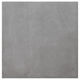 Floor Tiles Arterra Nolitan Smoke Matte 24" x 24"