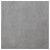 MSI Surfaces (LPAVNNOLSMO2424-3CM) floor