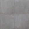 MSI Surfaces (LPAVNNOLSMO2424-3CM) floor