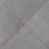 MSI Surfaces (LPAVNNOLSMO2424-3CM) floor