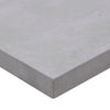 MSI Surfaces (LPAVNNOLSMO2424-3CM) floor