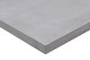 MSI Surfaces (LPAVNNOLSMO2424-3CM) floor