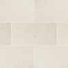 MSI Surfaces (LPAVLMAYWHI1624T) floor