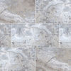 MSI Surfaces (LPAVTSIL1624T) floor