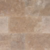 MSI Surfaces (LPAVTWAL1624T) floor