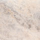 Floor Tiles Natural Stone Pavers Silver Travertine Tumbled 24" x 24"