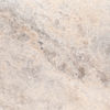 MSI Surfaces (LPAVTSIL2424T) floor