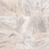 MSI Surfaces (LPAVTSIL2424T) floor