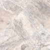 MSI Surfaces (LPAVTSIL2424T) floor