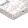 MSI Surfaces (LPAVTSIL2424T) floor