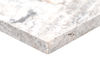 MSI Surfaces (LPAVTSIL2424T) floor