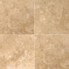 MSI Surfaces (LPAVTWAL88T) floor