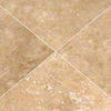 MSI Surfaces (LPAVTWAL88T) floor