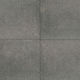 Floor Tiles Natural Stone Pavers Gray Mist Flamed Multi-Size
