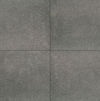 MSI Surfaces (LPAVGGRYMST10KITS) floor