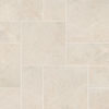 MSI Surfaces (LPAVMAEGPRL10KITS) floor