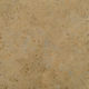Floor Tiles Natural Stone Pavers Durango Cream Tumbled Multi-Size