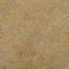 MSI Surfaces (LPAVTDURCRE10KITS) floor