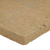 MSI Surfaces (LPAVTDURCRE10KITS) floor