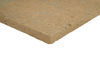 MSI Surfaces (LPAVTDURCRE10KITS) floor