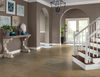 MSI Surfaces (LPAVTDURCRE10KITS) room_scene