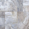 MSI Surfaces (LPAVTSIL10KITS) floor