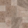 MSI Surfaces (LPAVTWAL10KITS) floor