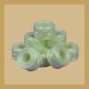 National Flooring Equipment (126-A1) product