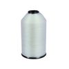 National Flooring Equipment (126-E) product