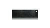 National Flooring Equipment (131-S) product