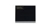 National Flooring Equipment (148) product