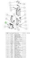 National Flooring Equipment (400132) product