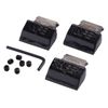 National Flooring Equipment (402394) product