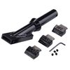 National Flooring Equipment (403112) product
