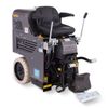 National Flooring Equipment (5700) product